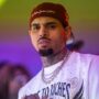 Chris Brown Rejects Texas Honor After Rep's Apology Over Backlash