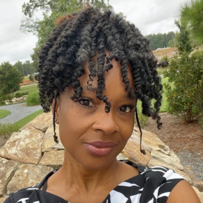 Ethel Love Image 2