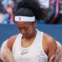 Favourite Naomi Osaka Outfits Styled Law Roach US Open 2026