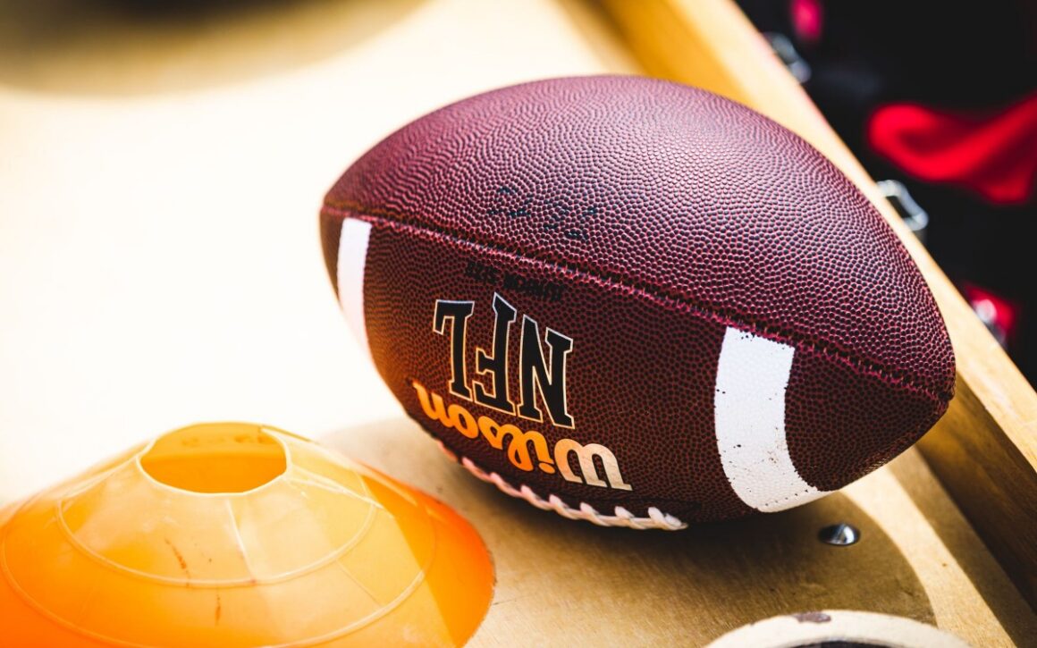 How September Can Change the NFL Championship Picture