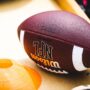 How September Can Change the NFL Championship Picture