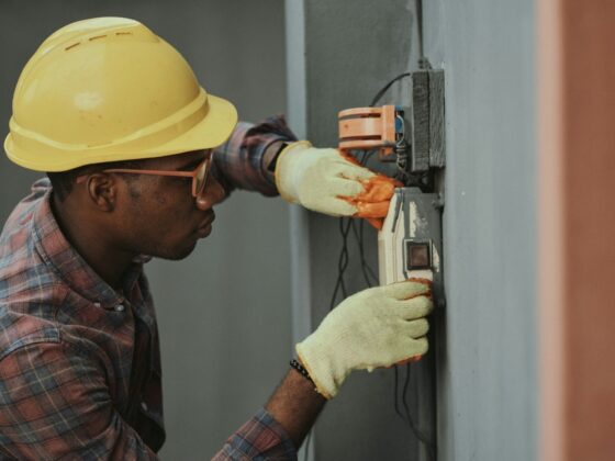 Importance of Professional Electrical Services