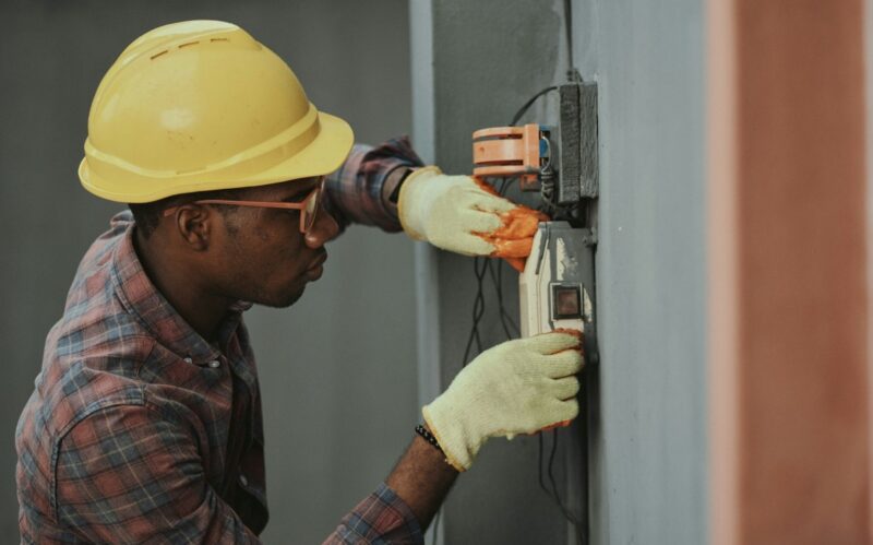 Importance of Professional Electrical Services