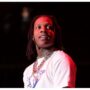 Lil Durk RICO trial details
