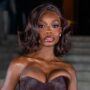 Olandria Carthen fashion it girl