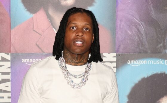 Why Lil Durk Was Found Not Guilty