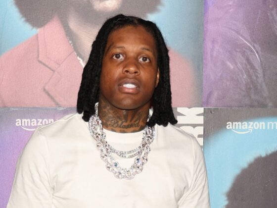 Why Lil Durk Was Found Not Guilty