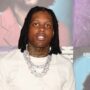 Why Lil Durk Was Found Not Guilty