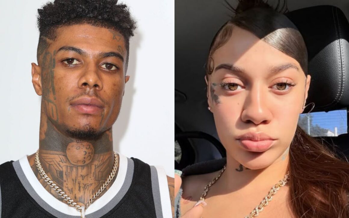 nevaeh-akira-blueface-break-up-relationship