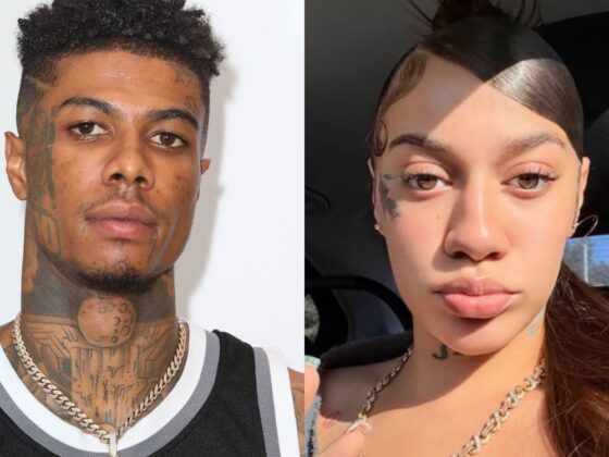 nevaeh-akira-blueface-break-up-relationship