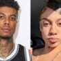 nevaeh-akira-blueface-break-up-relationship