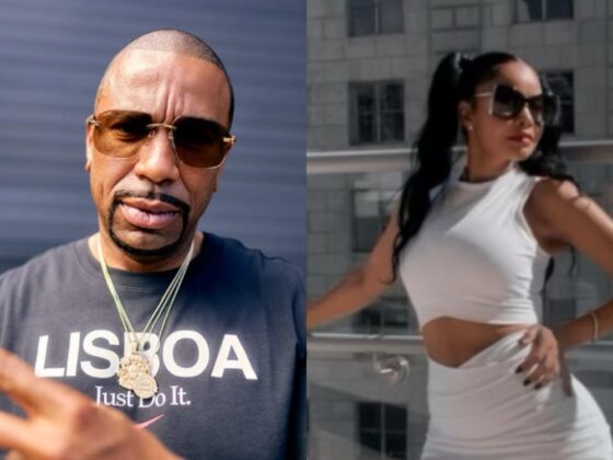 nore Sexually Assualt carmen sues lawsuit