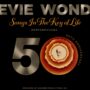 stevie wonder songs in the key of life tour 2026