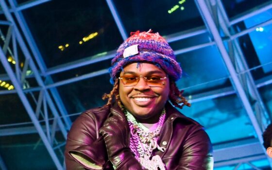Gunna Leaves YSL, Launches New Record Label