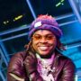 Gunna Leaves YSL, Launches New Record Label