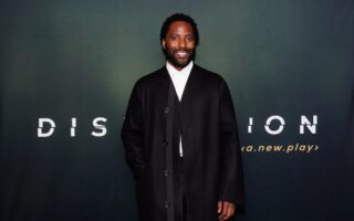 John-David-Washington-at-Opening-Night-of-DISRUPTION