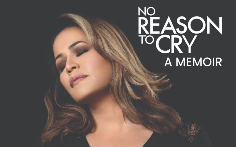 Judy Torres Memoir