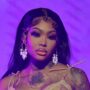 Summer Walker Sued by UMG in $50M Lawsuit, Owes 2 Albums