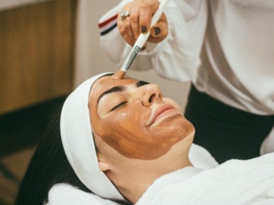 The Art of Unwinding Making the Most of a Spa Break