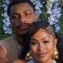 Who is John Boyega Married to? Meet His Wife, Lashontae Heckard